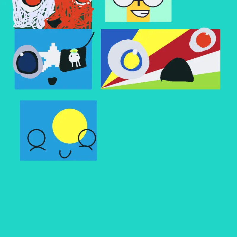 Game by @noor-78