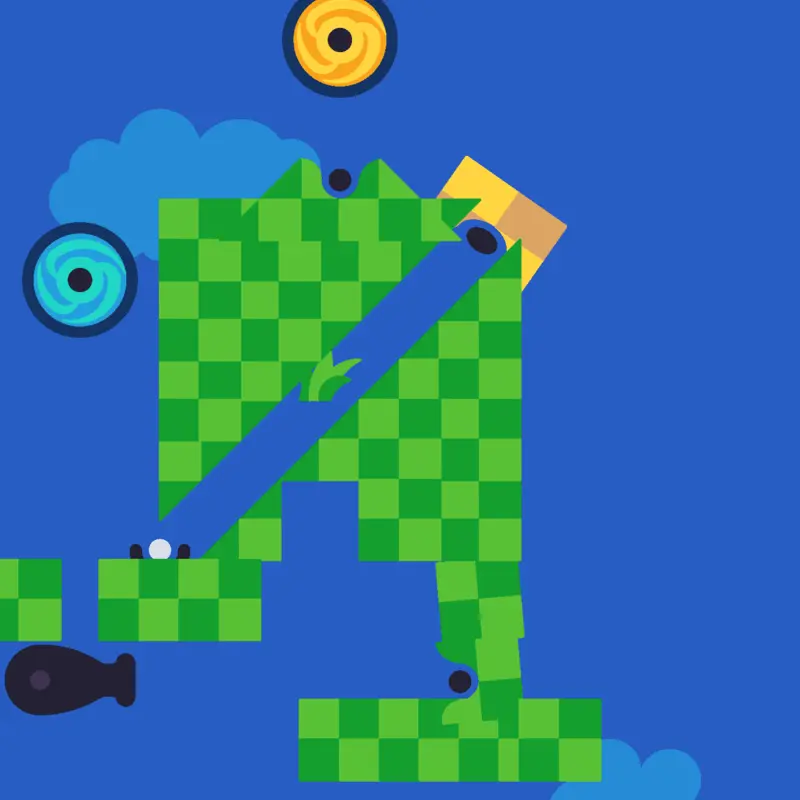 Game by @petar646546