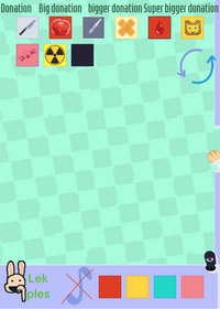 Nurse Roblox game