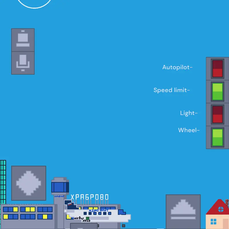 Game by @The_only_reason