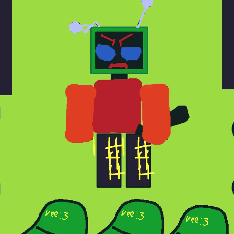 Game by @Game-GU