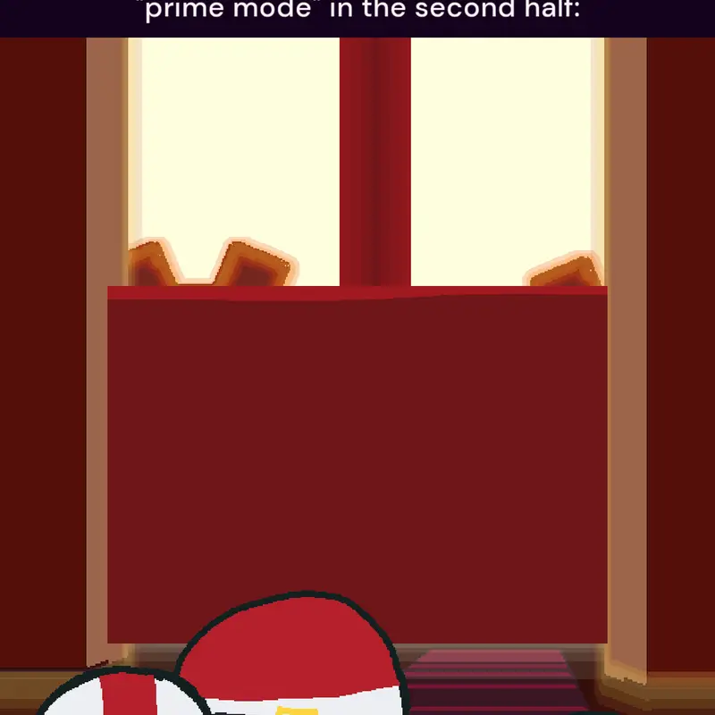 Game by @Castley_studios