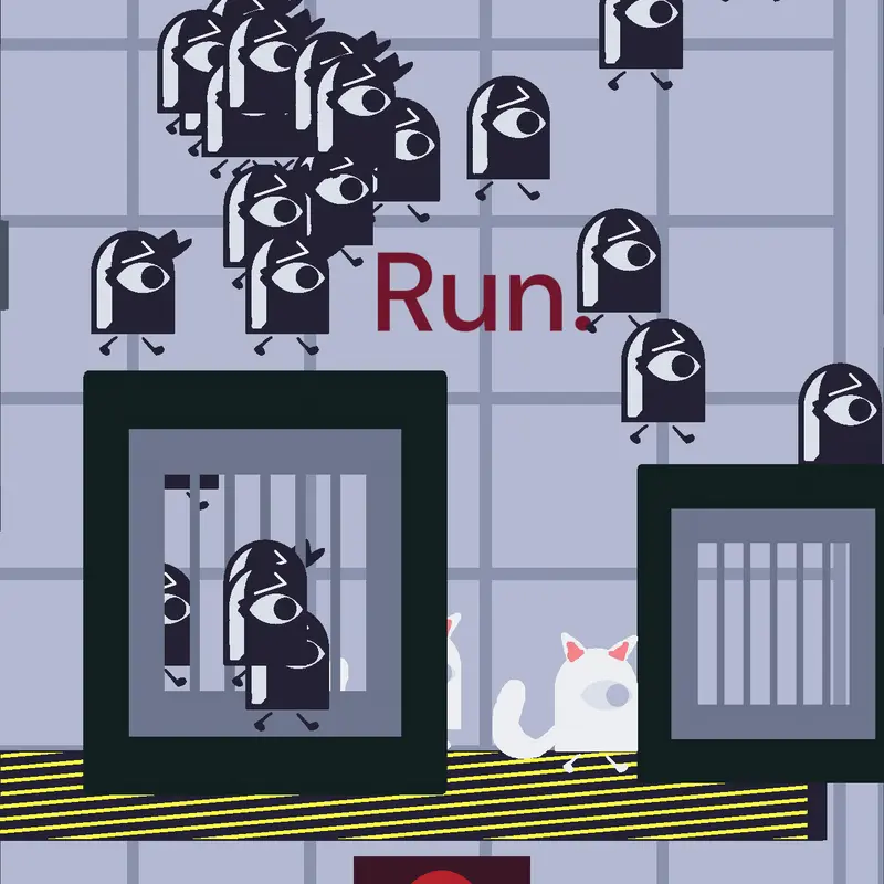 Game by @infinity9
