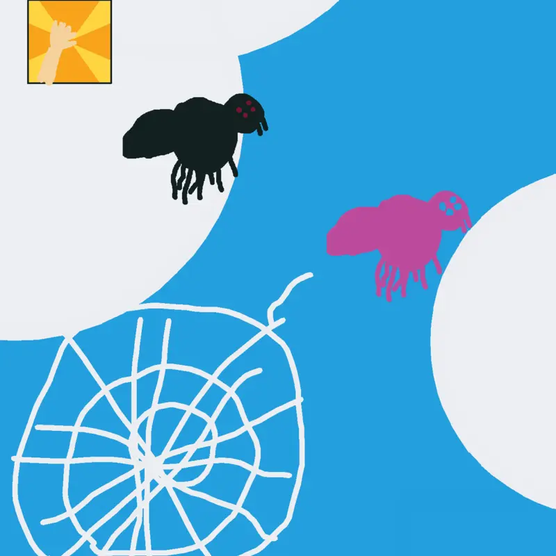 Game by @Misha-1