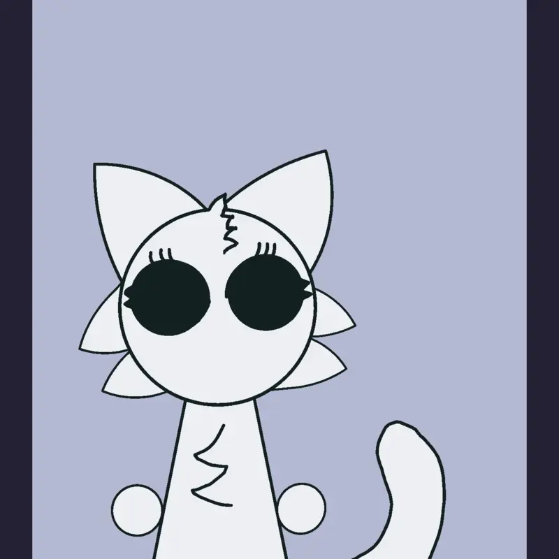 Game by @PipyMarsh