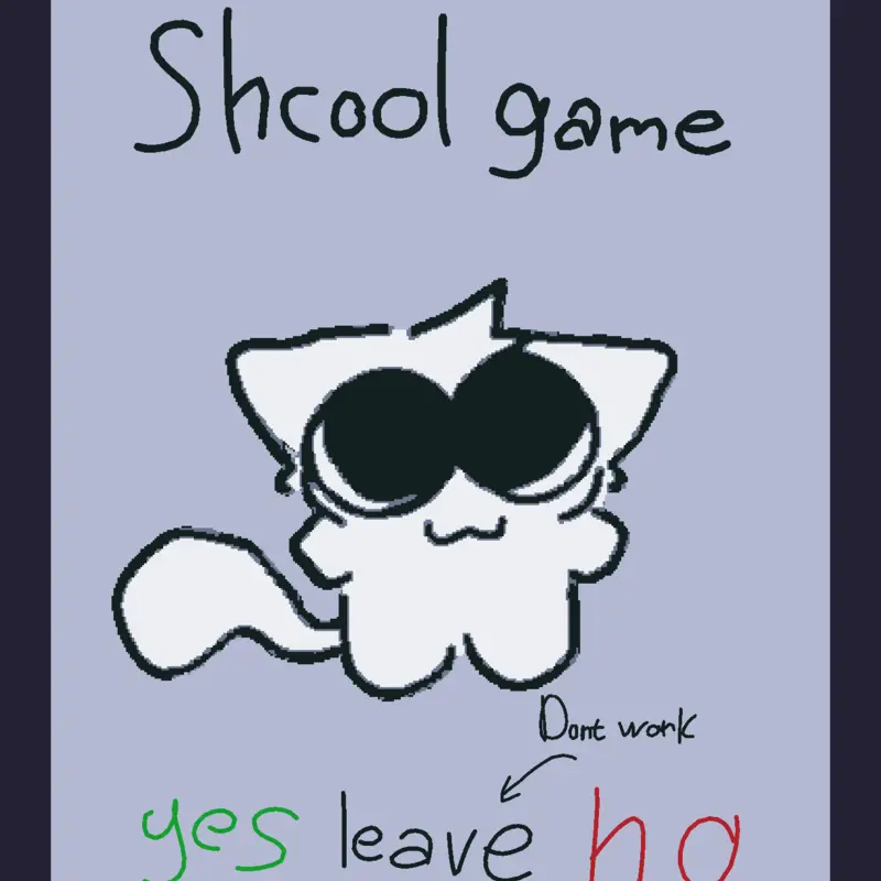 Game by @VoronaCoolGame