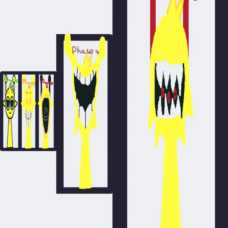 Game by @4560-