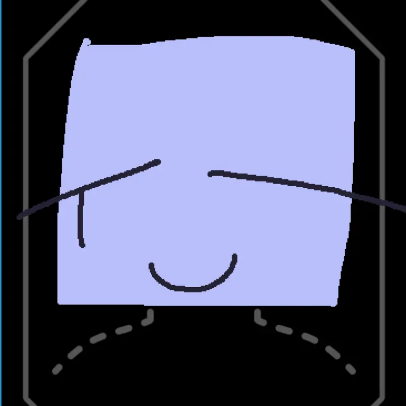 Game by @Jax-gameer2