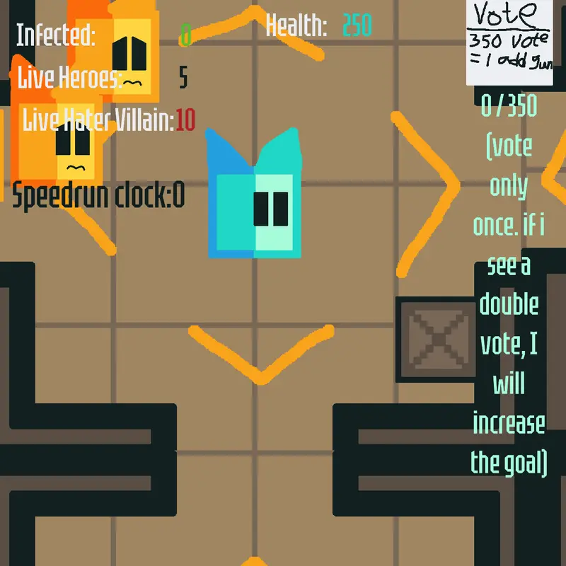 Game by @FurriDeluxe