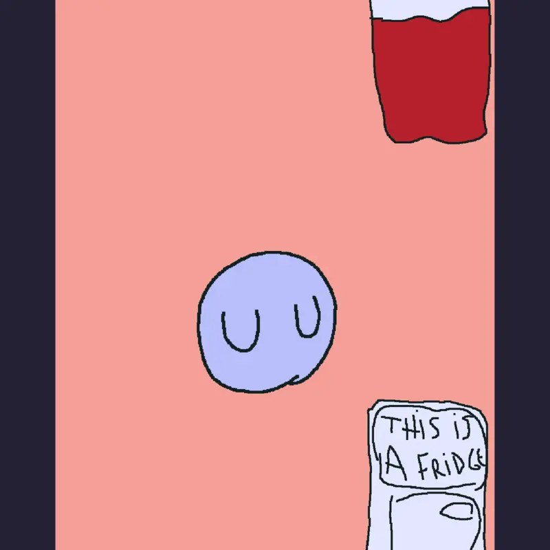 Game by @amarothepwner