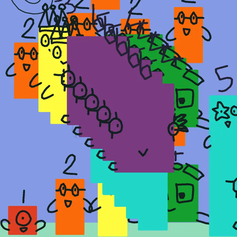 Game by @kurtalexis09