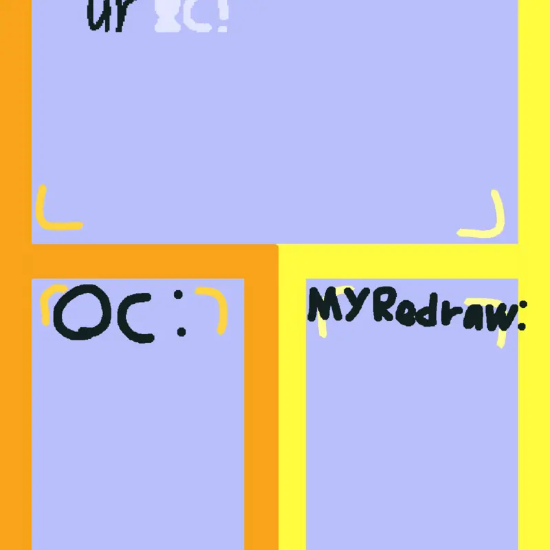 Game by @Sirbus_A220