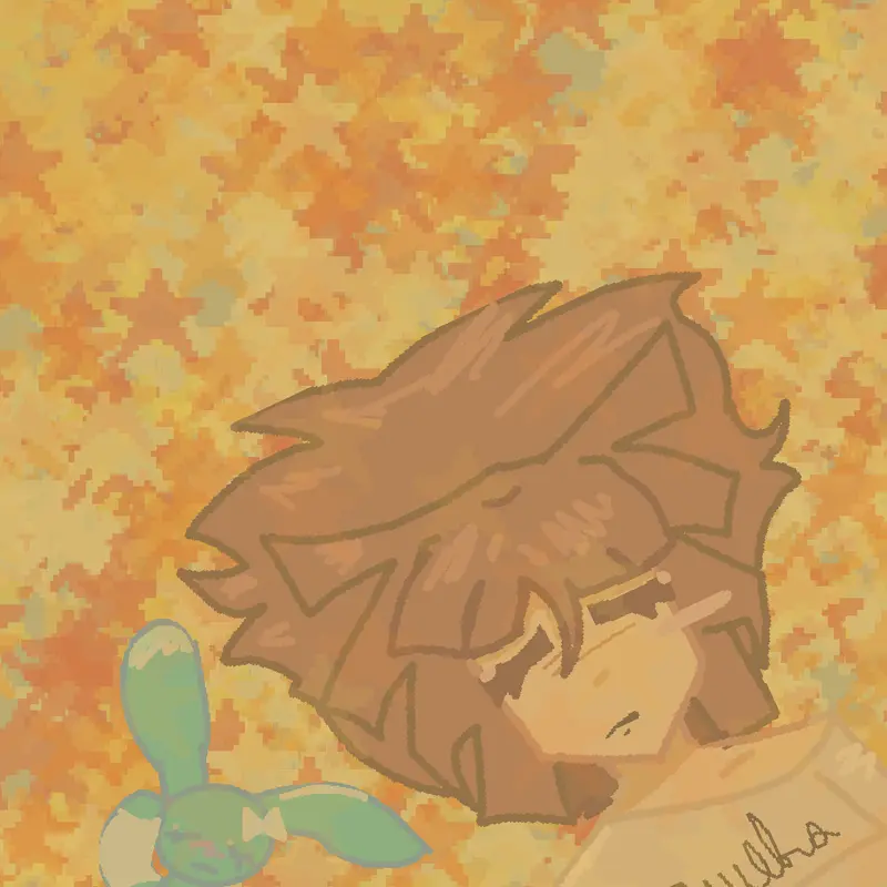 Game by @Bunnyfuz