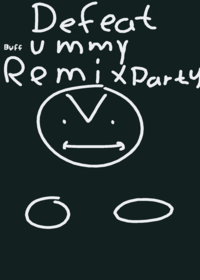 Ummy