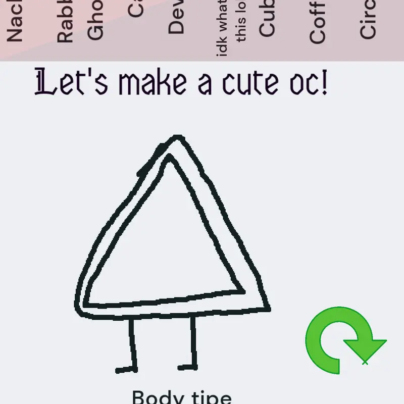 Game by @TekesUwu