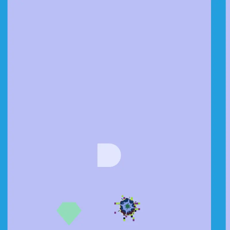 Game by @mkawa
