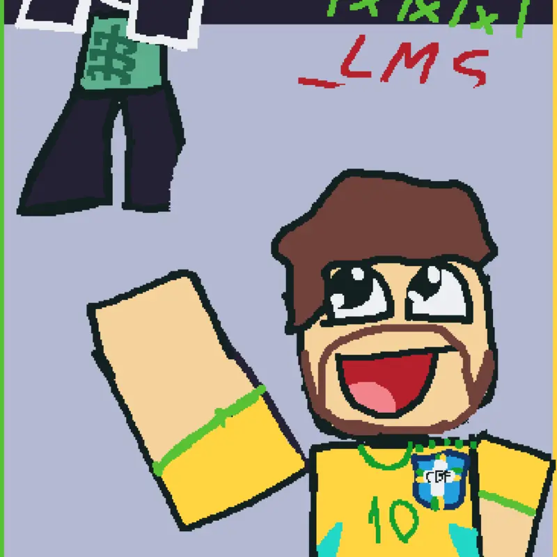 As belas falas: arrogante by @LuigiviniBR