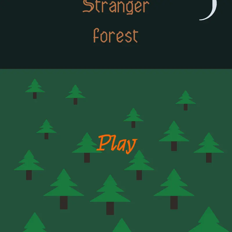 Game by @Lol_lol_35