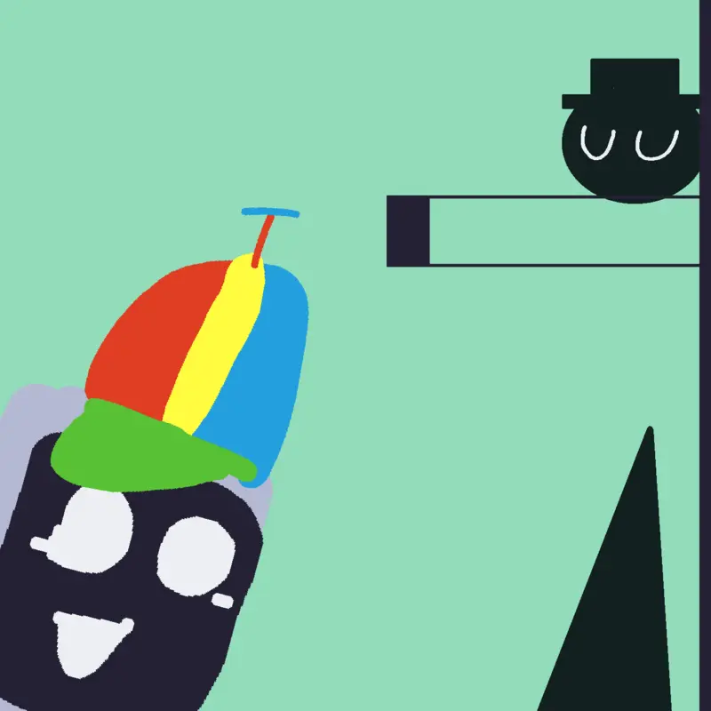 Game by @Creatorworld_bisexual