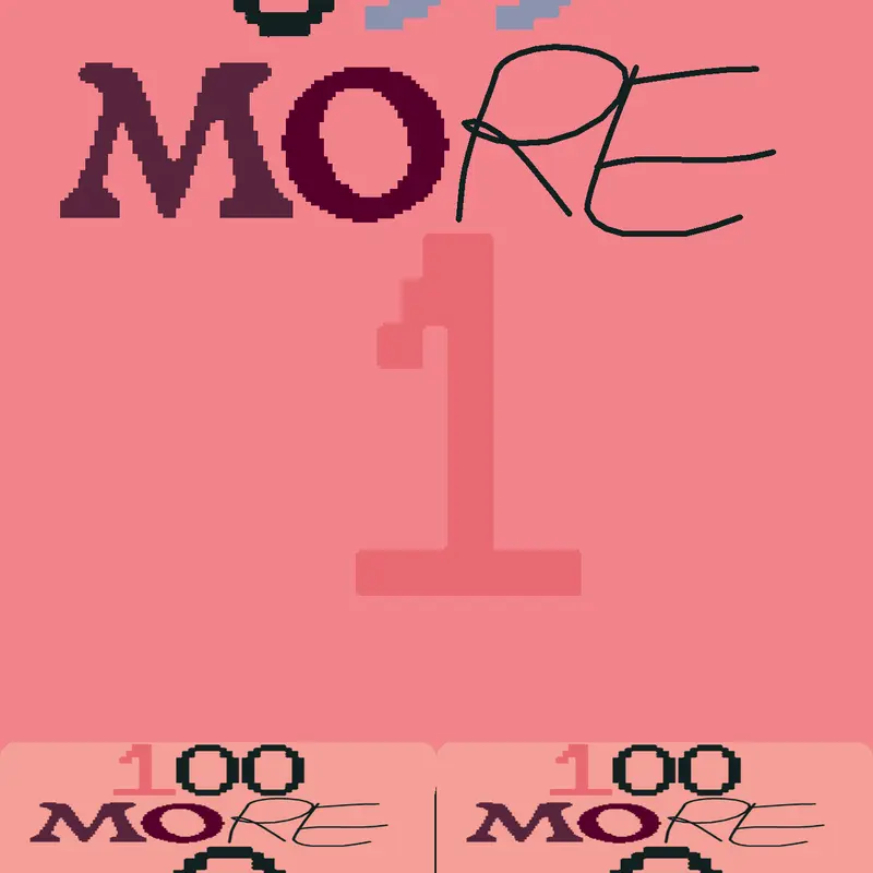 Game by @TALKINGYOT_490