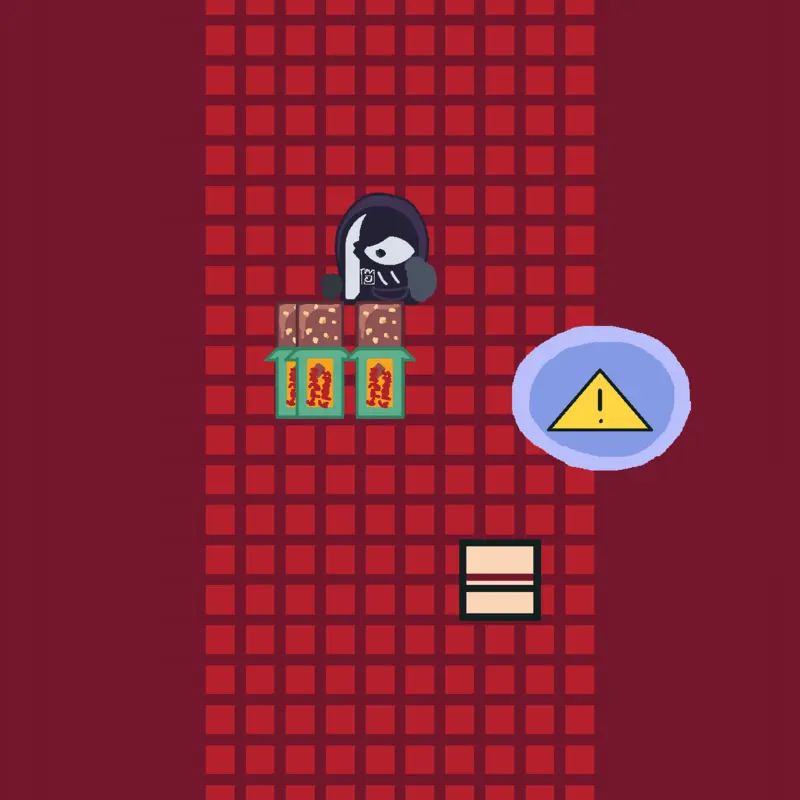 Game by @GustavoGaner227pro