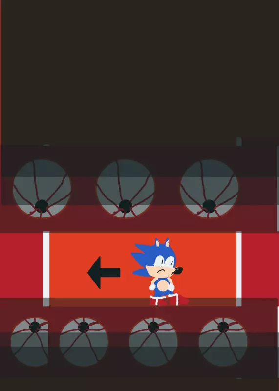 Game by @OSAKA_2026