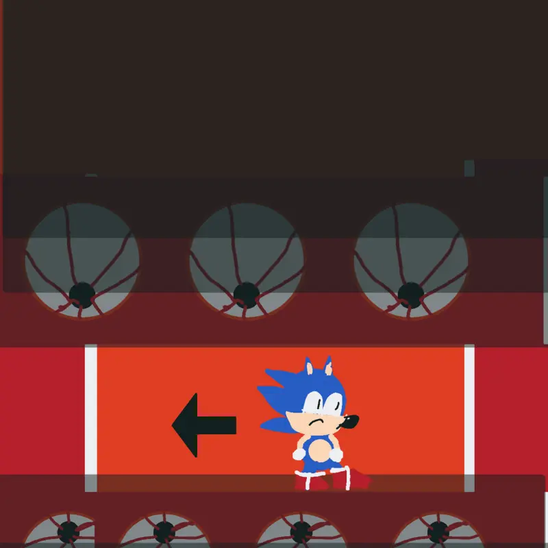 Game by @OSAKA_2026