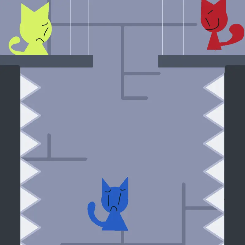 Game by @Spruti_Creator