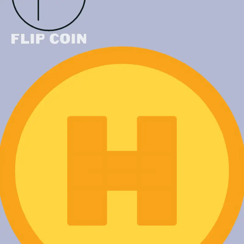 Game by @disqual