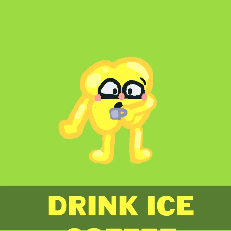 Game by @milk-way