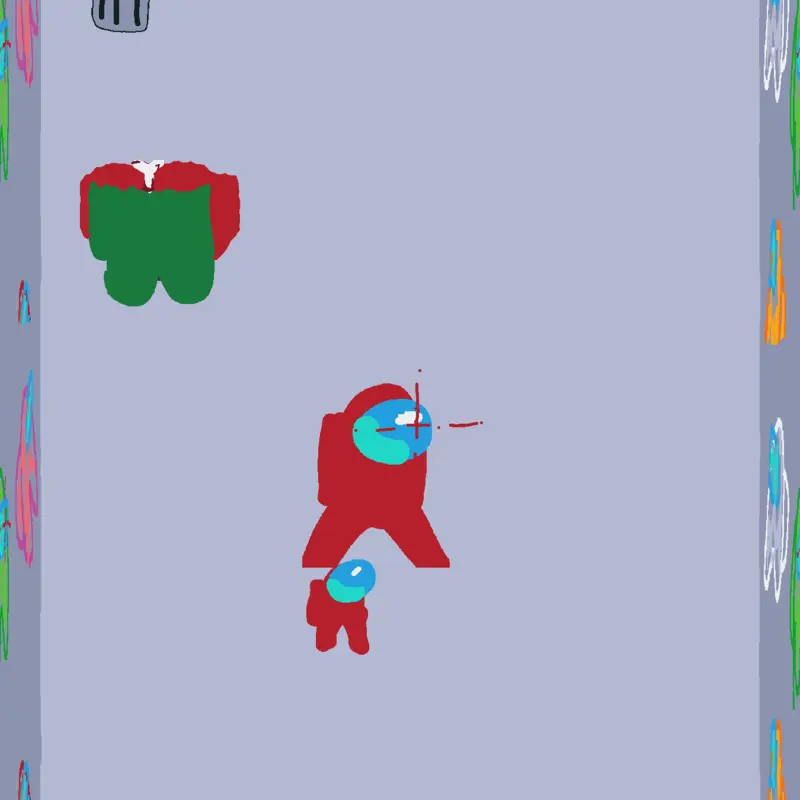 Game by @el_pou