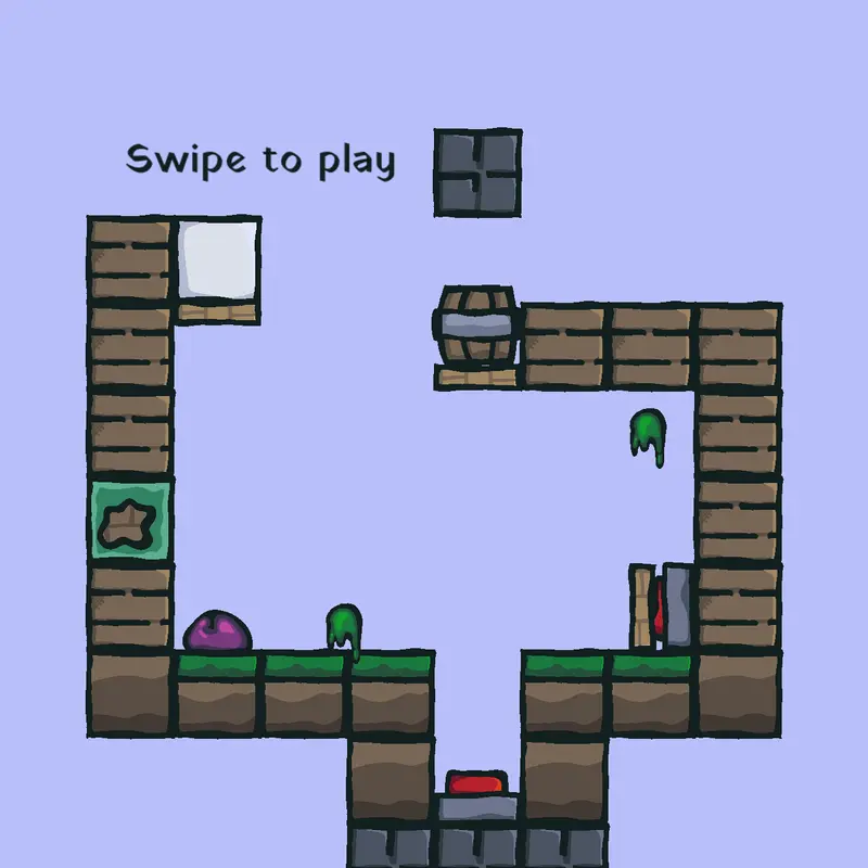 Game by @maximiliano_099233_