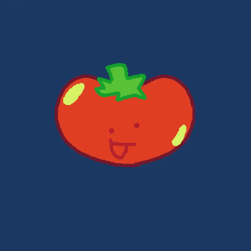 Game by @Marllonwww