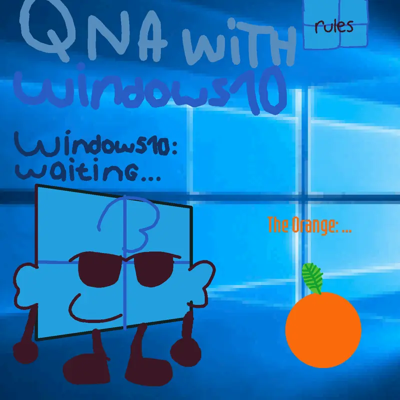 Game by @howtomakeAnOrange