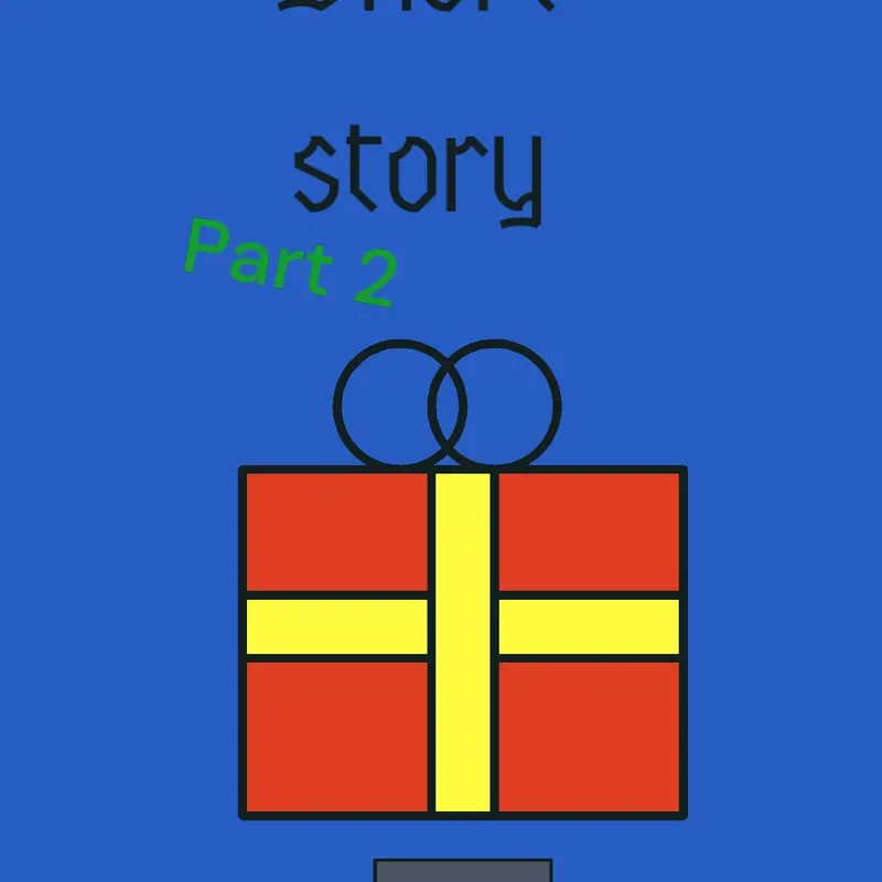 Game by @Zause13