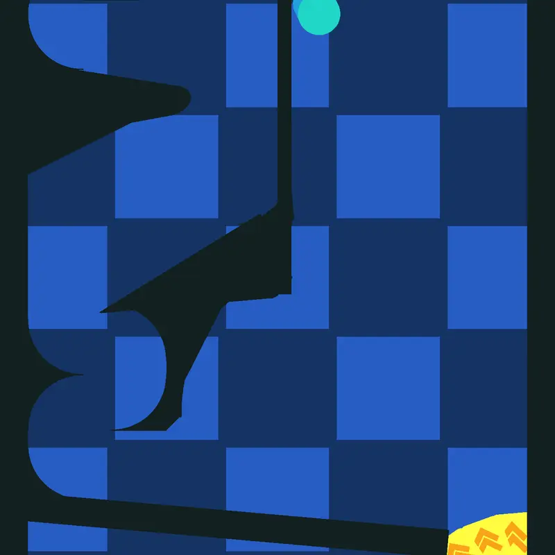 Game by @Albright