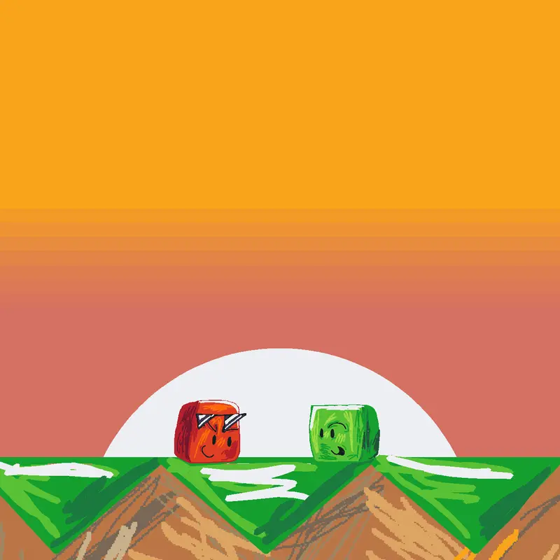 Game by @Bloxxingtoner