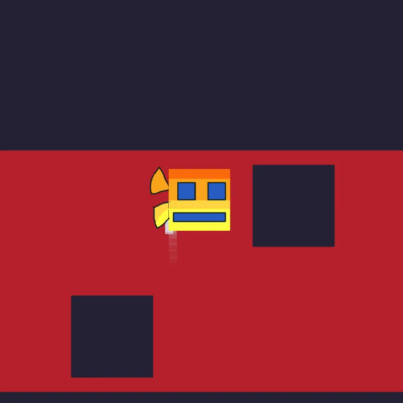 Game by @Duagl