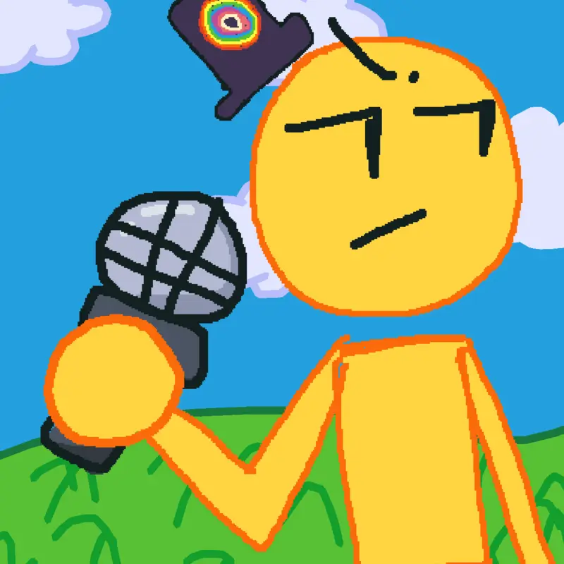 Game by @emojiplays