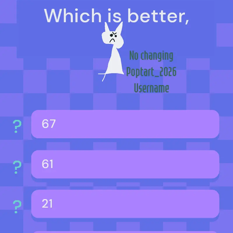 Game by @10jkkfun_2026