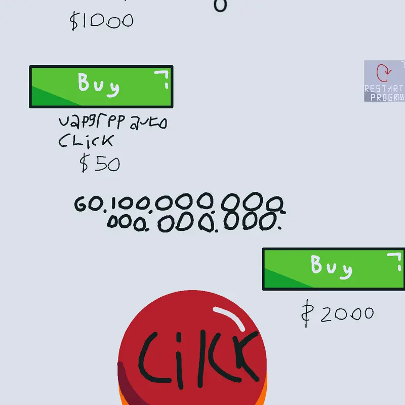 Game by @GZ_zxc