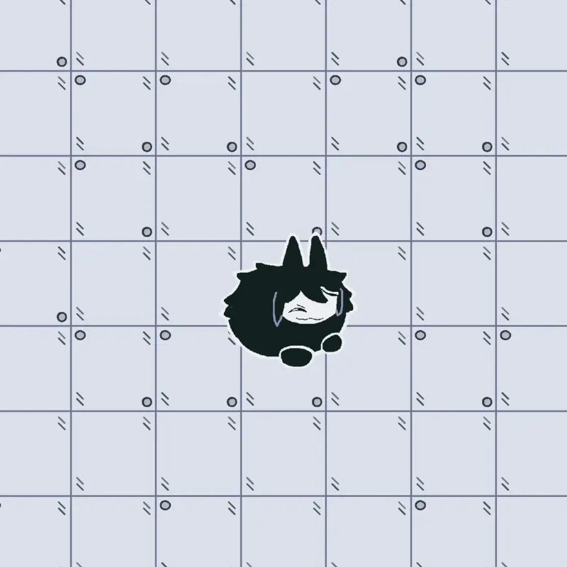 Game by @T0AST-ON-YT