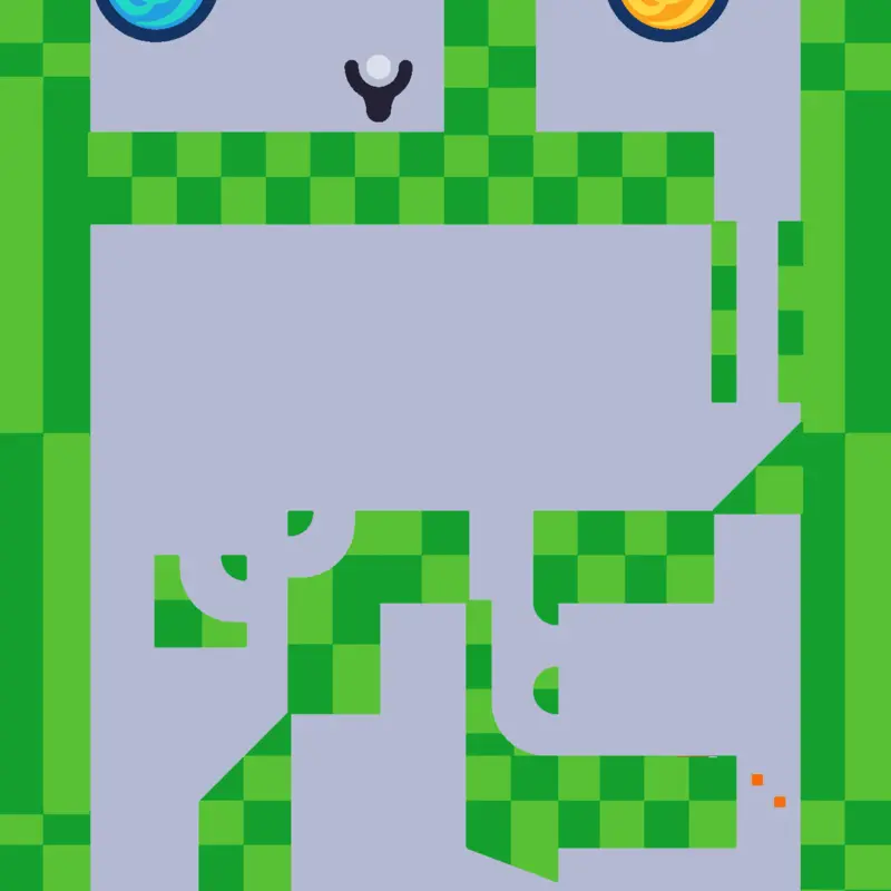 Game by @CootieEditor374
