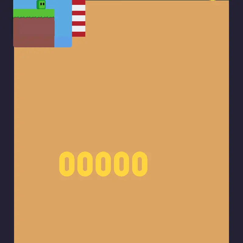 Game by @KRIJHACK