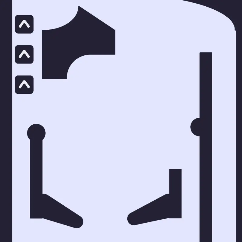 Game by @chillcup