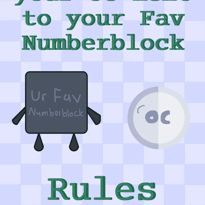 Game by @RandumUzerLolz
