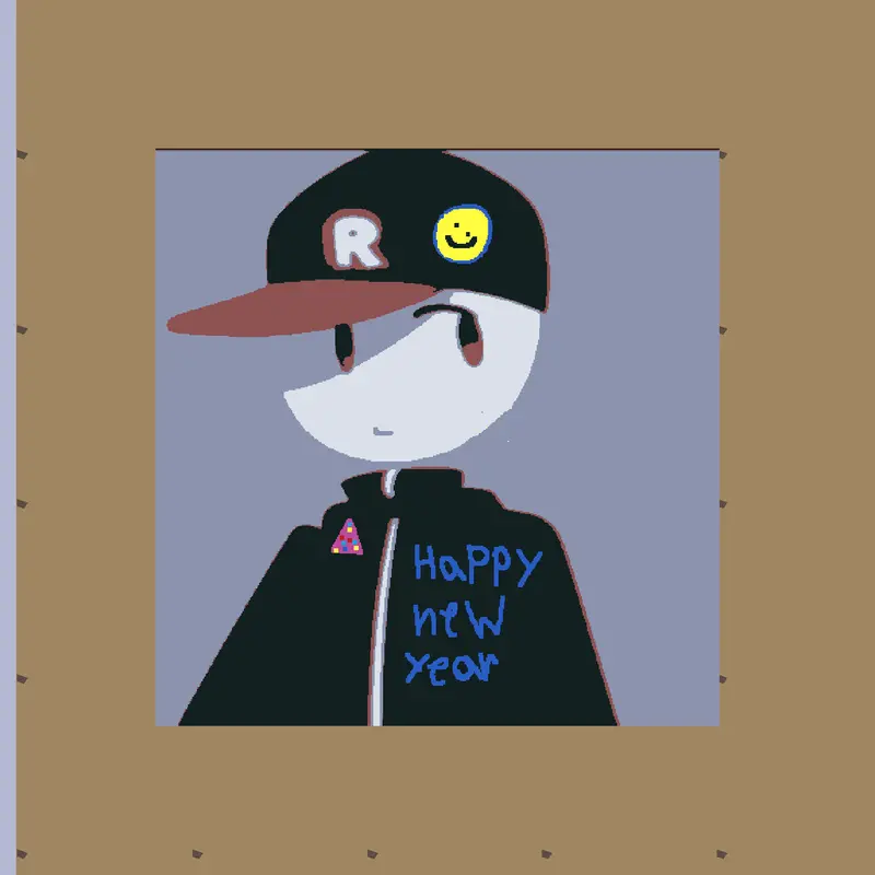 Game by @Stop_hogging_allthenames