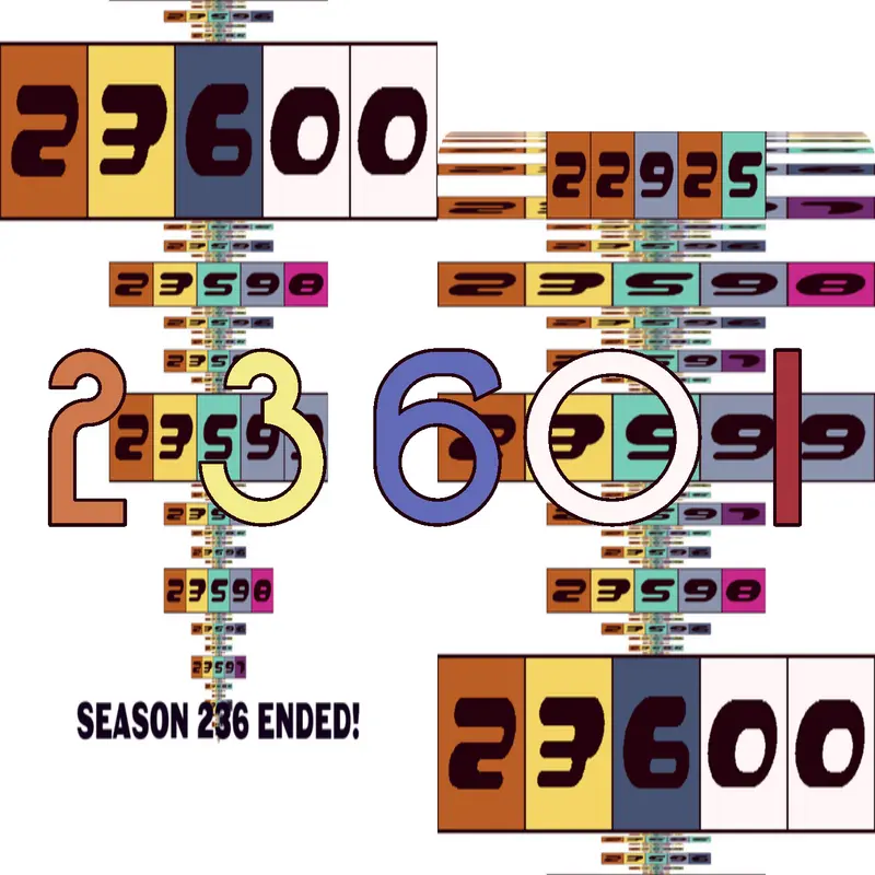 Game by @89TD_PortalChains-2026