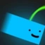 dumbcreatorlol avatar