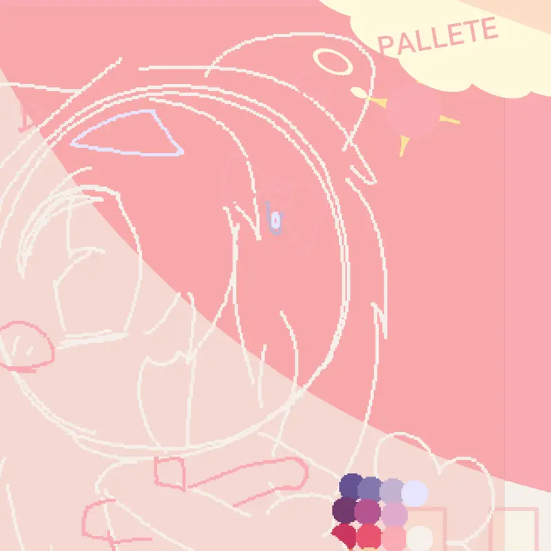 Game by @kiweyiiGames